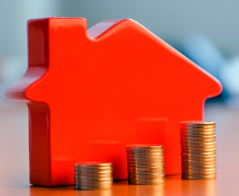 More than 920,000 have now paid household charge