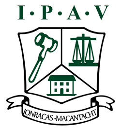 IPAV convention to take place in Galway at the end of the month