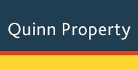 Quinn Property sells four parcels of land at auction