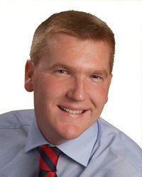 McGrath warns that property tax could be &amp;quot;political dynamite&amp;quot;