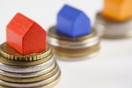 Property register set to be delayed