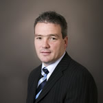 Dempsey takes over Savills&amp;#039; country houses, farm and development land department