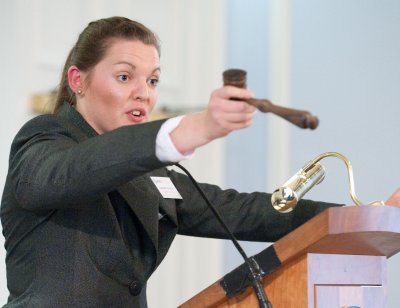 Big interest expected in today&amp;#039;s Allsop Space auction