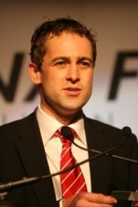 Call for greater transparency in NAMA