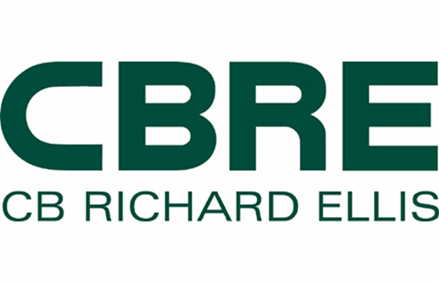 CBRE Bi-Monthly Research Report - The Office Market