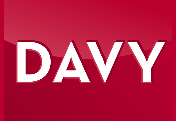 Bottom of housing market not yet reached, insist Davy&amp;#039;s