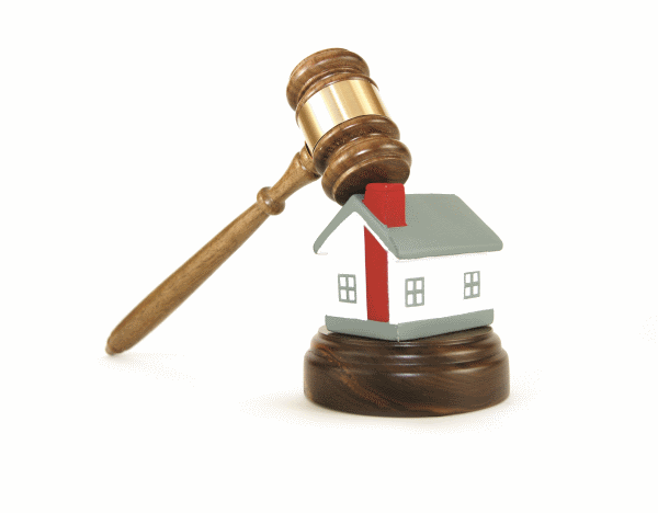 Entries sought for Connacht Property Auction in March