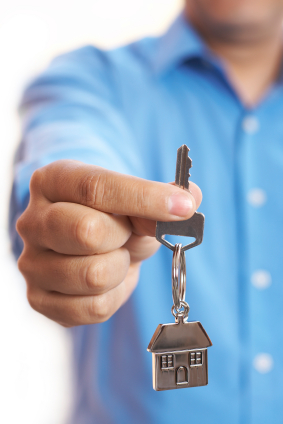 Now is a good time to buy, according to poll