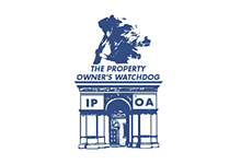 Most tenants happy with their landlords, insists IPOA chairman