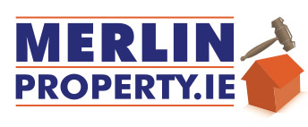 Merlin Property unveil catalogue for their second auction