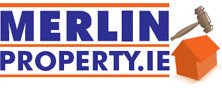 Merlin make addition to catalogue for May 22nd auction