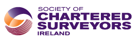 SCSI welcomes new NAMA scheme