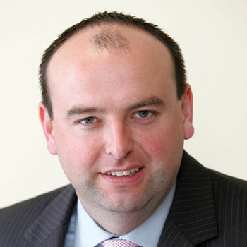 Rate cuts will leave people &euro;700 a year better off, says report