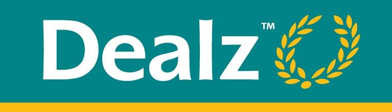 Dealz on the lookout for more retail units nationwide