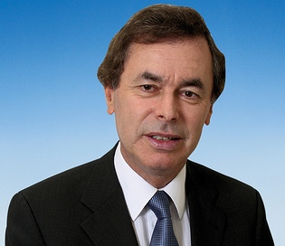 Personal Insolvency Bill published