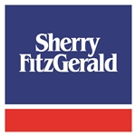 Dublin house prices up in Q2, insist Sherry FitzGerald