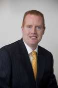 Four new appointments at CBRE