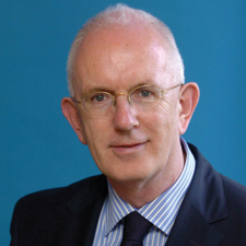 IDA chief insists there is a need for more office space in Dublin