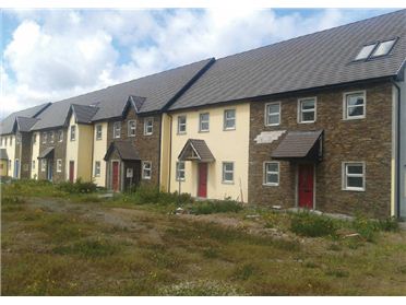 Over &euro;11 million raised at Allsop Space auction