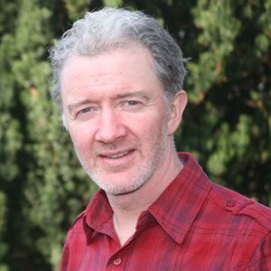 Green Party blame anti-household charge campaigners for cut to local authority budgets