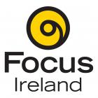 Focus Ireland launch housing campaign