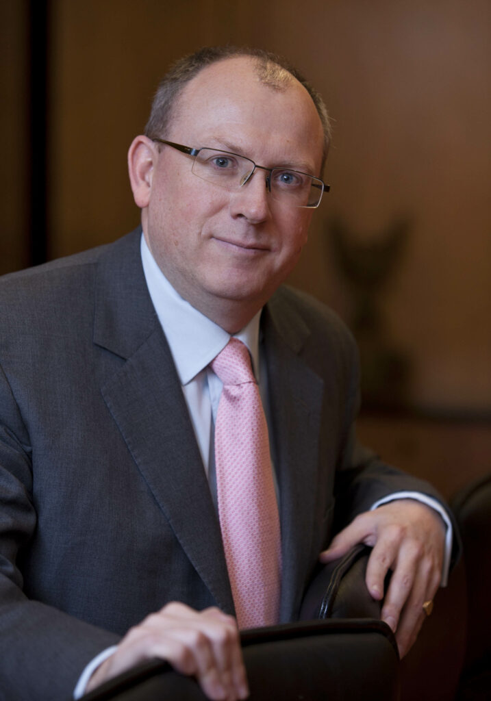 Permanent TSB to face rates grilling from Oireachtas finance committee