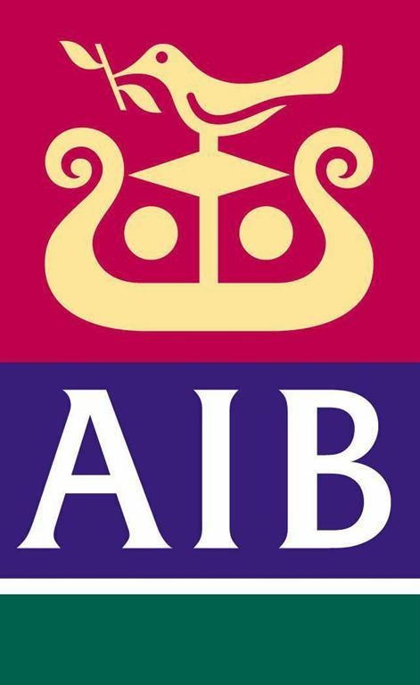 Banks to use rent receivers to collect money from buy-to-let landlords