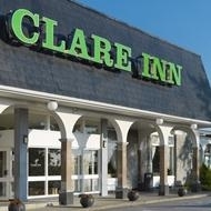 Clare Inn Hotel sells for &euro;2.1m