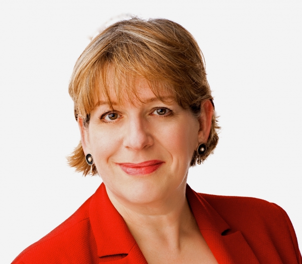 Kerby urges people to get their homes valued before the government does