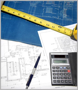 Building costs increase by 1%