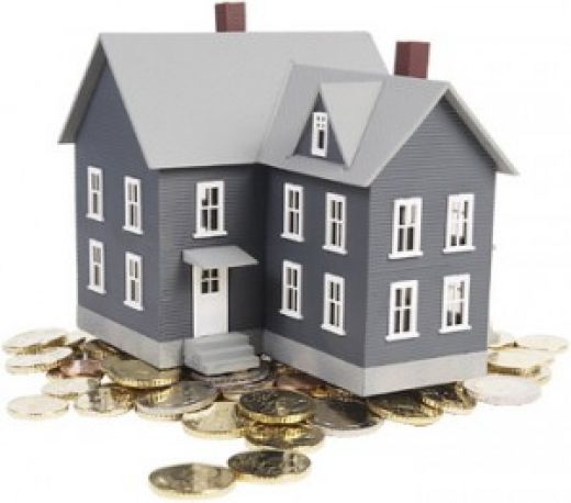 Number of mortgage top ups falls by 97% since peak