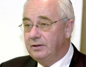 Call on NAMA to set base property prices