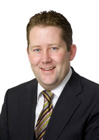 Fianna F&aacute;il calls for delay of property tax