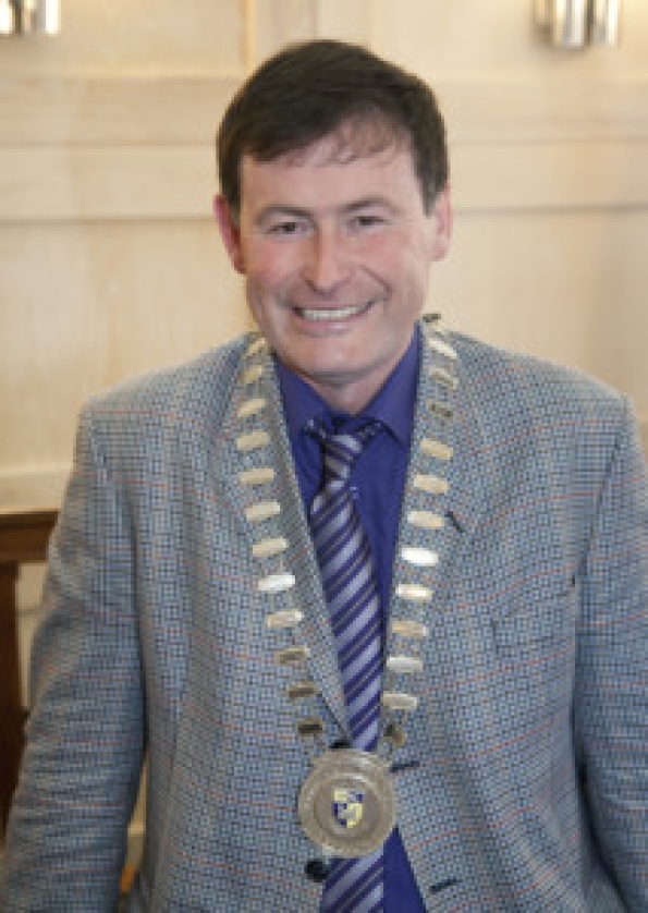 Refunding of household charge dismissed