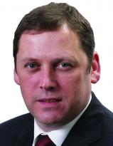 Cowen calls on government to come clean on property tax plans