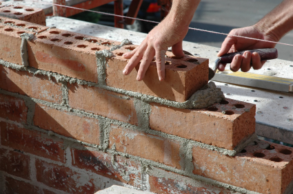 Less than 400 new homes started to be built in first six months of year