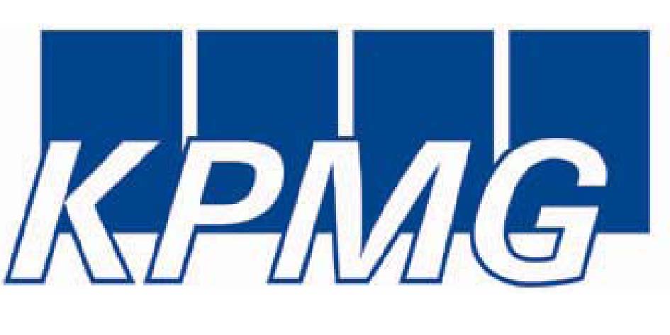 KPMG on the look out for new HQ