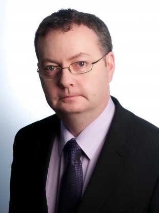 Moynihan hits out at planned increase of prices by Bord G&aacute;is