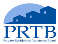 PRTB urges students to choose accommodation carefully