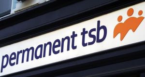 Permanent TSB to offer new tracker mortgage deal