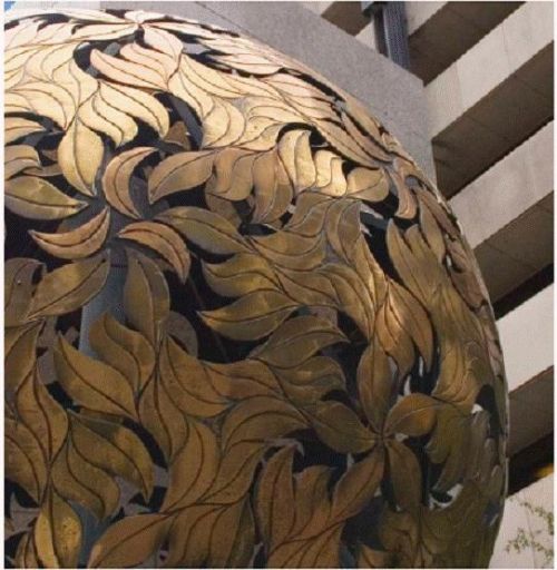 Mortgage interest rates unchanged