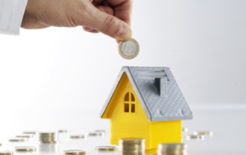 You could save up to &euro;23,000 by buying before the end of the year