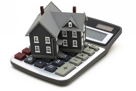 Up to 25 different property tax bands being considered