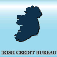 ICB corrects AIB customer records