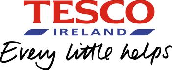 Tesco won&amp;#039;t be offering mortgages here