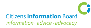 Mortgage Arrears Information Helpline
