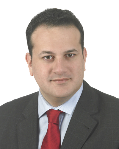 No decision made on type of property tax to be implemented