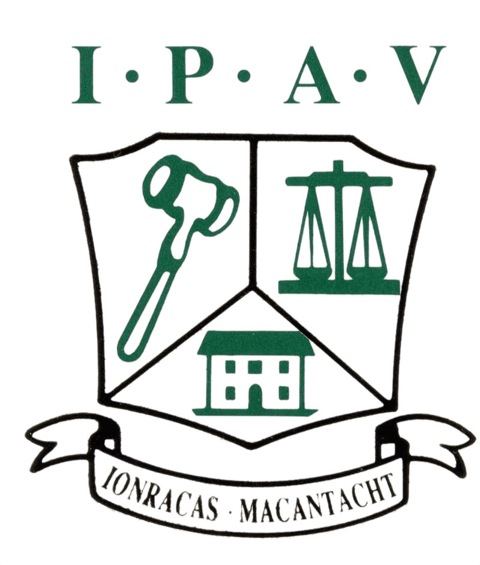 IPAV insist value-based property tax would be &amp;quot;crazy&amp;quot;
