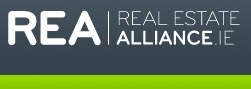 House prices rising nationwide, according to Real Estate Alliance