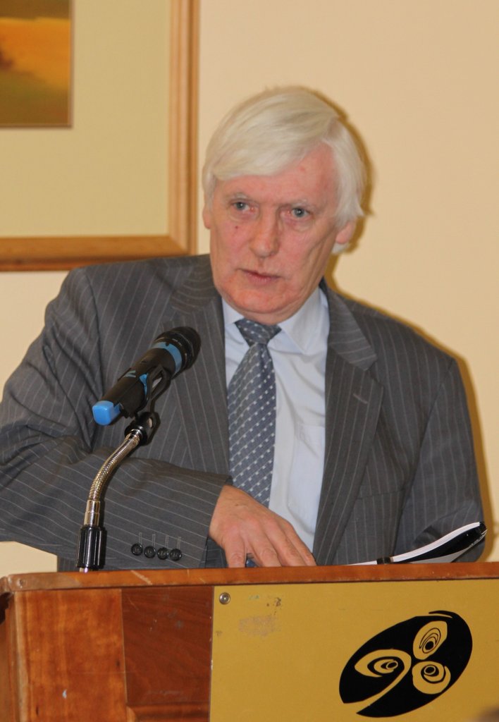 Agents confused over new licensing scheme